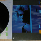 Kim Wilde - Catch as catch can - LP - pikkukuva 2