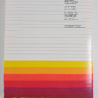 Burr-Brown integrated circuits data book, volume 33 ; Int... - pikkukuva 2