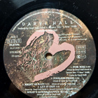 Daryl Hall – Three Hearts In The Happy Ending Machine - pikkukuva 5