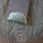 Kipling Laptop sleeve / Laptopin / Läppärin suojalaukku - pikkukuva 3