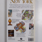 New York - pikkukuva 2