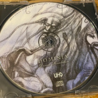 DOMINIA DIVINE REVOLUTION CD - pikkukuva 5
