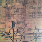 Terry Reid – River "funky, laid-back blues-rock groove" - pikkukuva 2