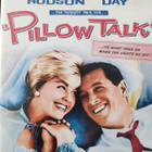 PILLOW TALK / KAIKKI ALKOI PUHELIMESTA  BLU-RAY - pikkukuva 1