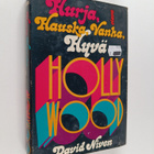 David Niven : Hurja, hauska, vanha, hyvä Hollywood - pikkukuva 1