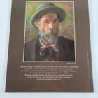 Peter H. Feist : Pierre-Auguste Renoir 1841-1919 : A Drea... - pikkukuva 2