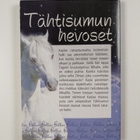 Jenny Hughes : Tähtisumun hevoset - pikkukuva 2