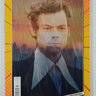 Kings of pop special : Harry Styles : Yearbook 2023 - pikkukuva 2