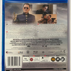 WAITING FOR THE BARBARIANS - Blu-ray, uusi - pikkukuva 2
