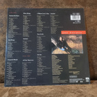Joe Cocker • Unchain my heart LP - pikkukuva 2