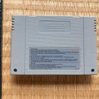 SNES: Toy Story (L) - pikkukuva 2