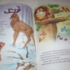 Disney Bambi - pikkukuva 3