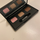 •••GUERLAIN MINI PALETTE EYES••• - pikkukuva 1