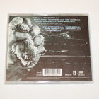 Helmet: Aftertaste - pikkukuva 2