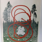 Unto Ahjotuli "Narutetut" - pikkukuva 4