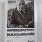 Robert Ludlum : Mataresen tuho - pikkukuva 2