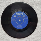 Tapio Rautavaara – Häävalssi 7" Single - pikkukuva 1