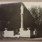 Lokalahti: 1928 Sankaripatsas *** (810) - pikkukuva 1