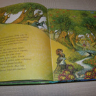 Lindgren - Arnold Kultasiskoni - pikkukuva 4