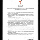 Rankka, Altti : Kotimaanmatkailu - pikkukuva 2