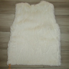 Zara liivi 8-9 vuotiaalle 130cm - pikkukuva 1
