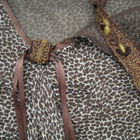 Toppi XL/XXL Giulia Galanti Tres Chic Italia - pikkukuva 4