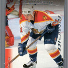 1995-96 Upper Deck - Electric Ice - 0,20 € / kpl - pikkukuva 4