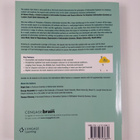 Ralph M. Stair : Principles of business information systems - pikkukuva 2