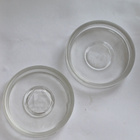 Iittala ja Viiala lasikannet - pikkukuva 2
