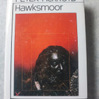Hawksmoor Peter Ackroyd - pikkukuva 1
