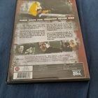 Serbian scars dvd - pikkukuva 2