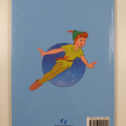 Walt Disney : Peter Pan - pikkukuva 2