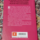 Leena Lehtolainen - Paholaisen pennut - pikkukuva 2