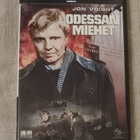 Odessan miehet Jon Voight - pikkukuva 1