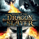 Dawn Of The Dragon Slayer (50 445) UUSI -FI- DVD 2011 - pikkukuva 1