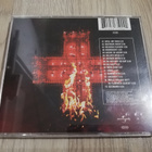 Rammstein – Live Aus Berlin (CD) - pikkukuva 2