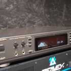 Technisc DSP SH-GE90 - pikkukuva 1