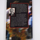 Gunnar Stalsett : Following Christ together : sermons and... - pikkukuva 2