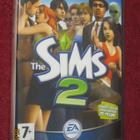 The SIMS 2 (PC CD-ROM) - pikkukuva 1