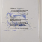 Bernardo Callitelli : The Royal Canin Cat Encyclopedia Vo... - pikkukuva 2
