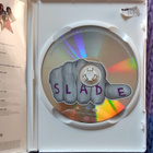 Slade: The Very Best of Slade, DVD M- - pikkukuva 2