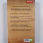 Henning Mankell : Isidorin tarina - pikkukuva 2