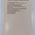 Vanhan Ruoveden historia 3:8 1 : Mäntän historia 1860-1947 - pikkukuva 2