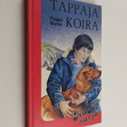 Peggy Burns : Tappajakoira - pikkukuva 1