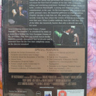 "JACK THE RIPPER" (PO: KLAUS KINSKI! "DIRECTOR'S CUT" ! !) - pikkukuva 2