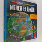 Brigitte Hoffmann : Meren elämää : Minun taskulamppukirjani - pikkukuva 1