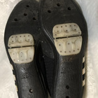 Adidas pyöräilykengät - pikkukuva 3