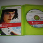 Mirror's Edge **XBOX360** - pikkukuva 3