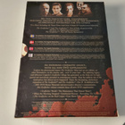 The Godfather / Kummisetä 1-3 (5-dvd) - pikkukuva 2