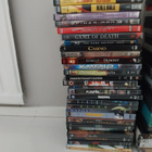 DVD leffoja - pikkukuva 2